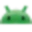 Android logo
