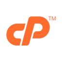 cPanel logo