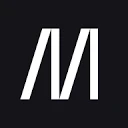 CSS3 logo