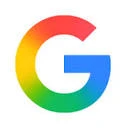 Google Ads Management logo
