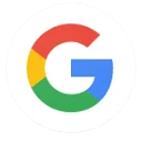 Google Workspace Support logo