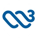 HTML5 logo