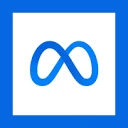 Multi-Channel Marketing & Ads logo