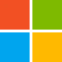 Microsoft 365 Management logo