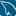 MySQL logo