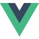 Vue.js logo